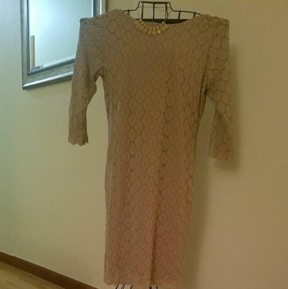 Dress - Picture 2 of 6